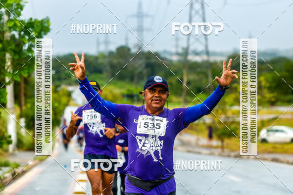 Buy your photos of the eventVG RUN 2019 on Fotop