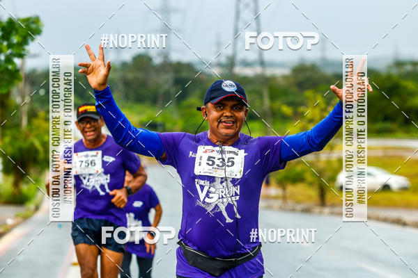 Buy your photos of the eventVG RUN 2019 on Fotop