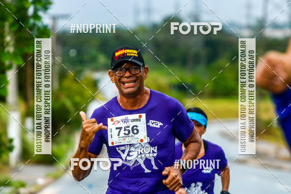 Buy your photos of the eventVG RUN 2019 on Fotop