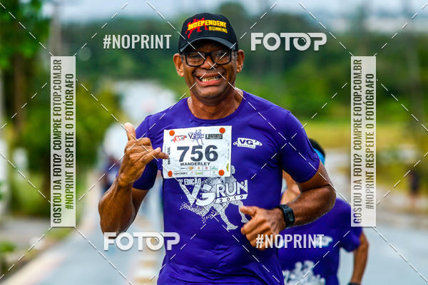 Buy your photos of the eventVG RUN 2019 on Fotop