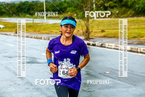 Buy your photos of the eventVG RUN 2019 on Fotop