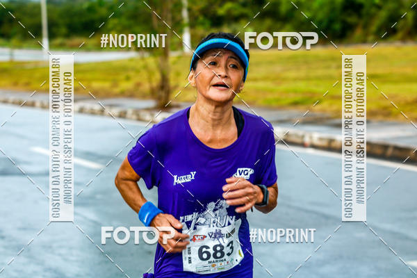 Buy your photos of the eventVG RUN 2019 on Fotop
