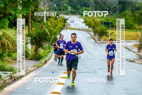 Buy your photos of the eventVG RUN 2019 on Fotop