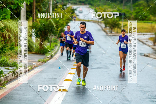 Buy your photos of the eventVG RUN 2019 on Fotop