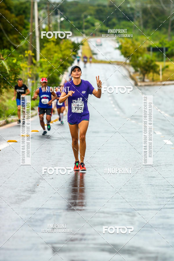 Buy your photos of the eventVG RUN 2019 on Fotop