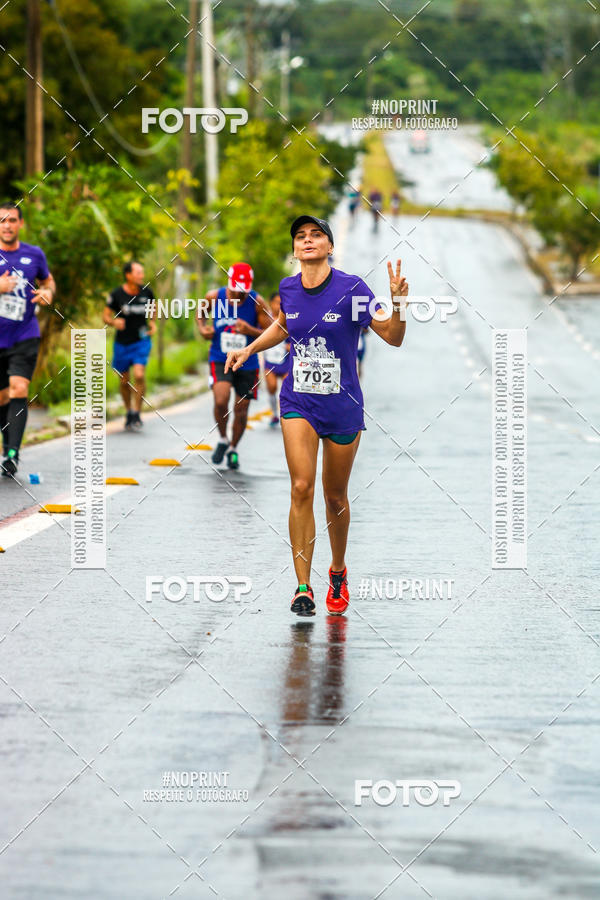 Buy your photos of the eventVG RUN 2019 on Fotop