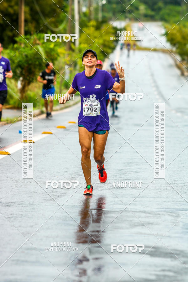 Buy your photos of the eventVG RUN 2019 on Fotop