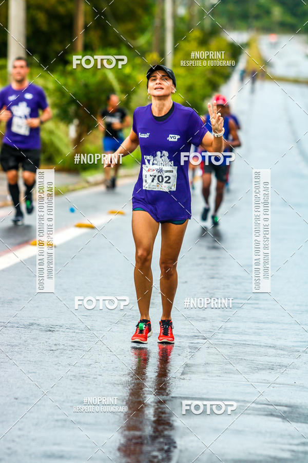 Buy your photos of the eventVG RUN 2019 on Fotop