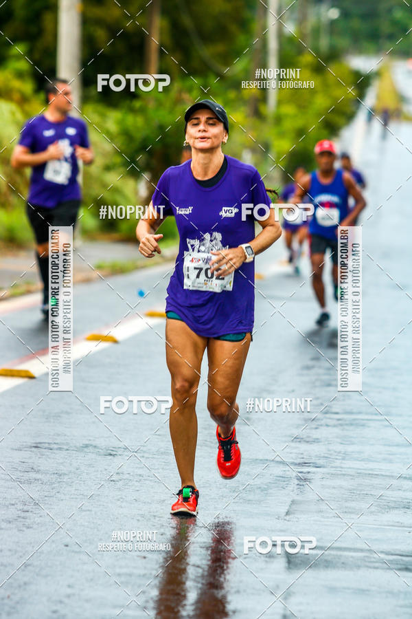 Buy your photos of the eventVG RUN 2019 on Fotop