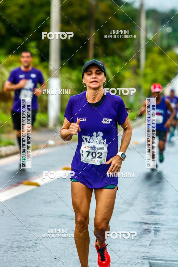Buy your photos of the eventVG RUN 2019 on Fotop
