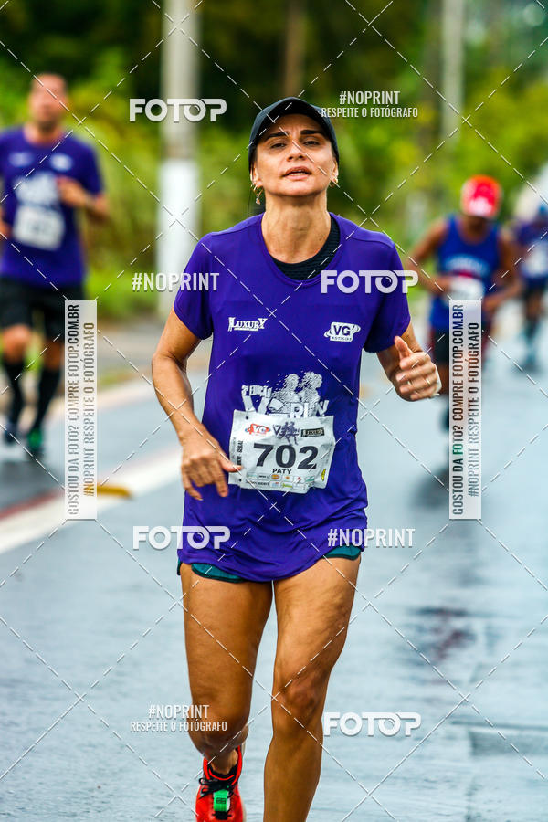 Buy your photos of the eventVG RUN 2019 on Fotop