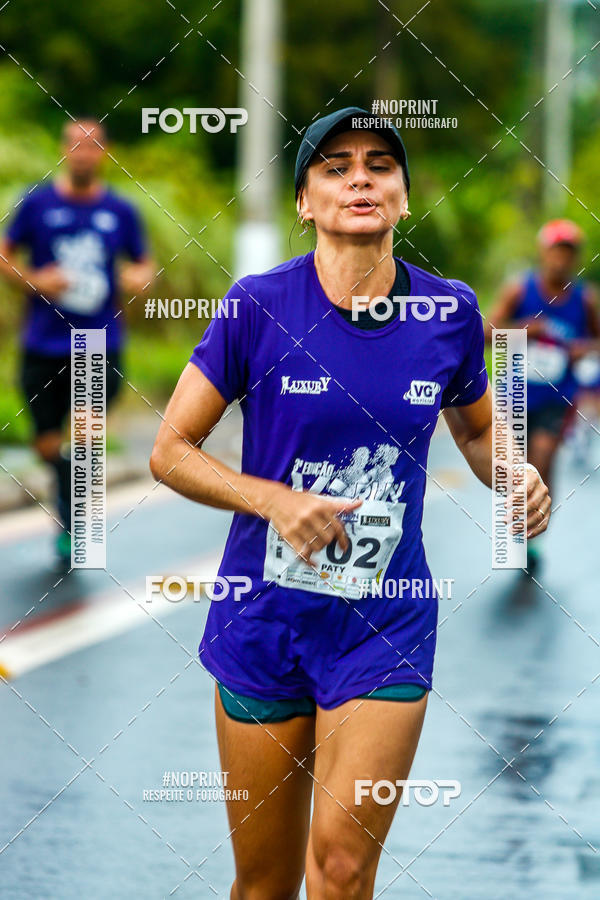 Buy your photos of the eventVG RUN 2019 on Fotop