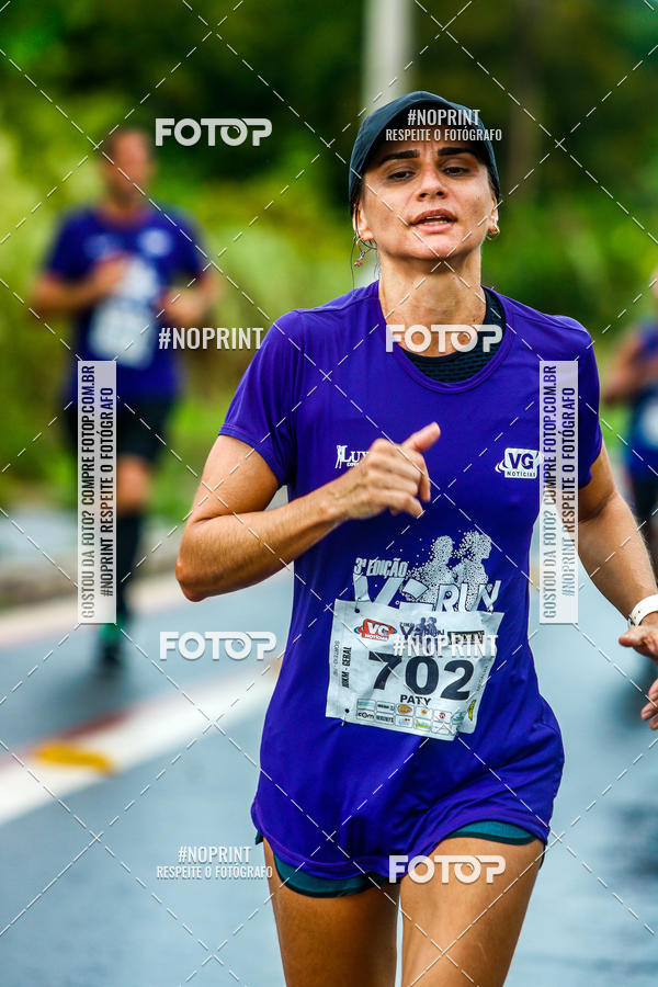 Buy your photos of the eventVG RUN 2019 on Fotop