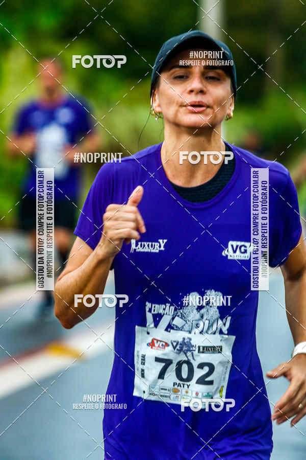 Buy your photos of the eventVG RUN 2019 on Fotop