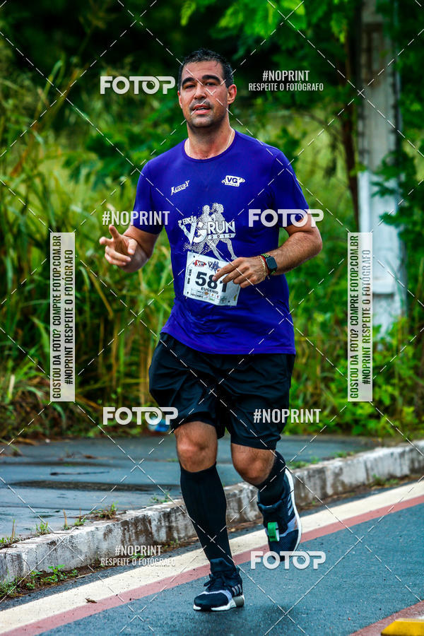 Buy your photos of the eventVG RUN 2019 on Fotop