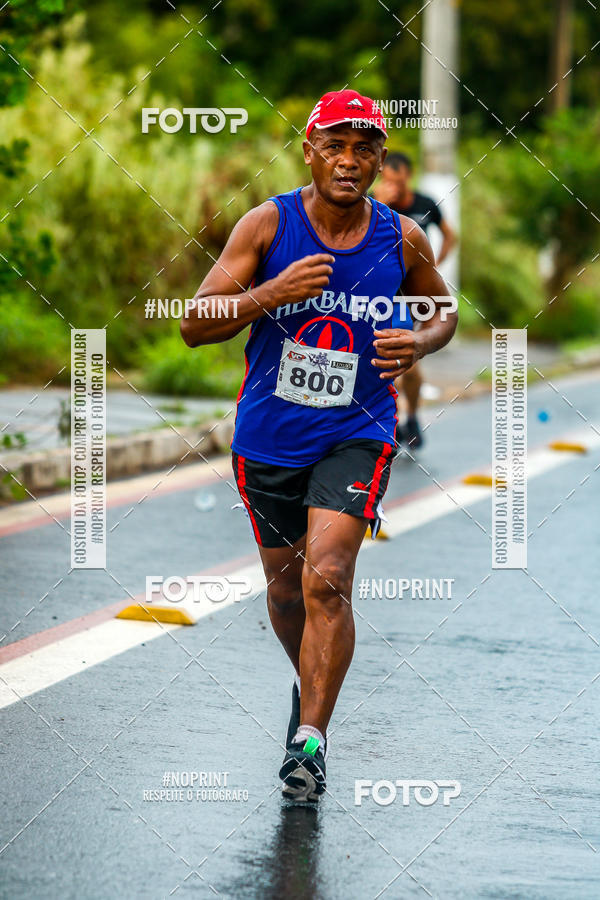 Buy your photos of the eventVG RUN 2019 on Fotop