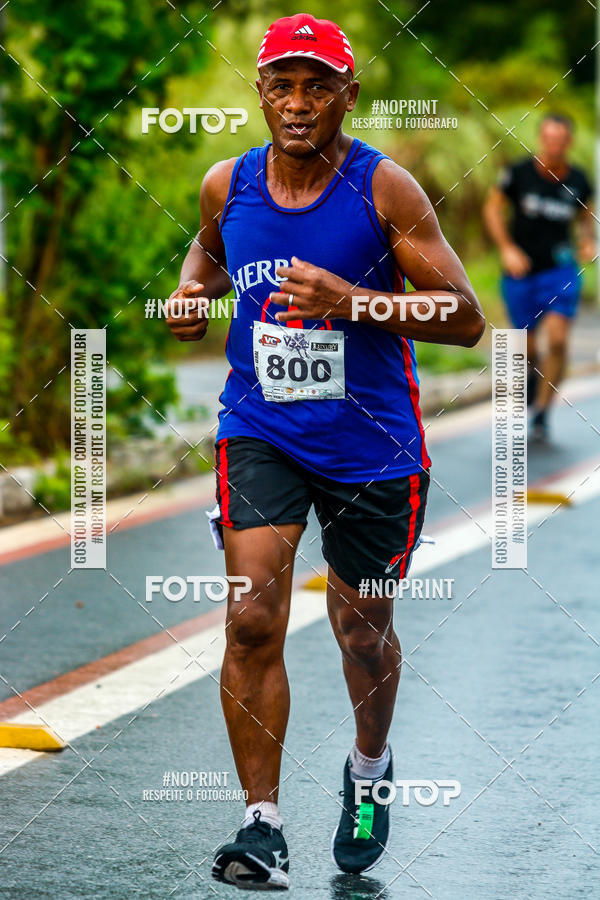 Buy your photos of the eventVG RUN 2019 on Fotop