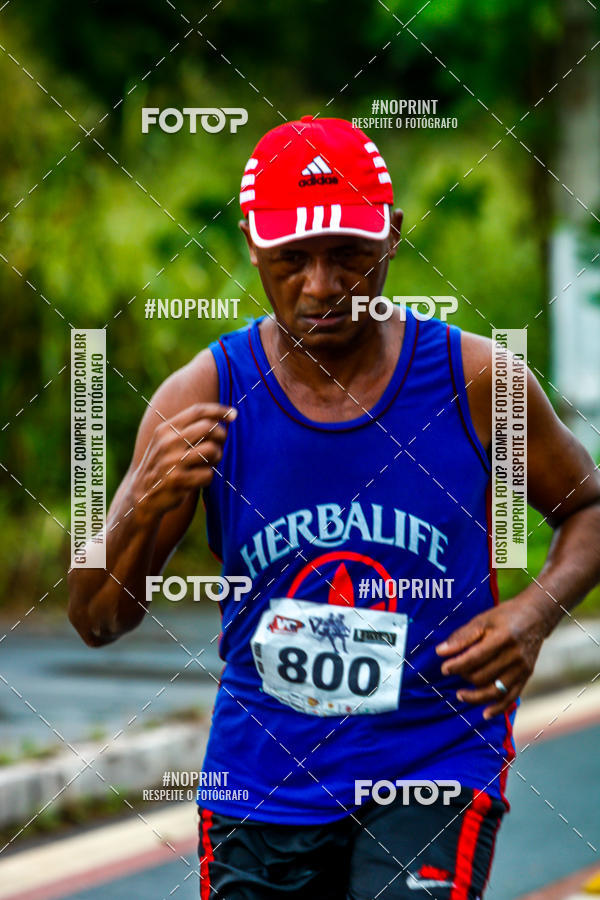 Buy your photos of the eventVG RUN 2019 on Fotop