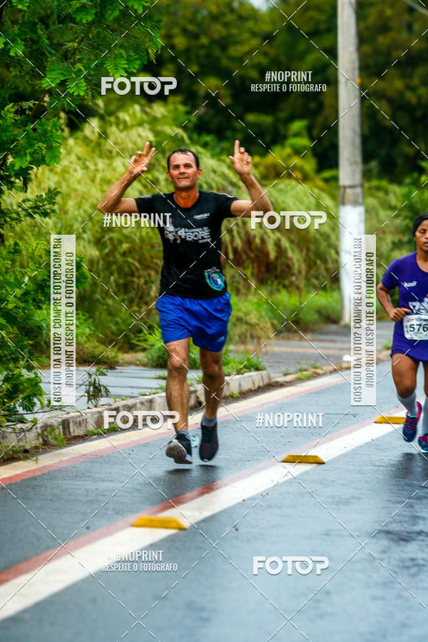 Buy your photos of the eventVG RUN 2019 on Fotop