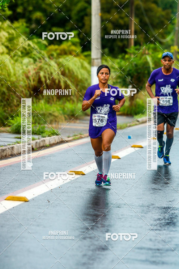 Buy your photos of the eventVG RUN 2019 on Fotop