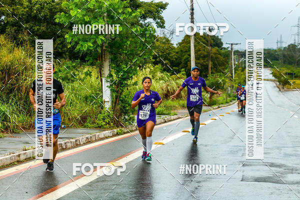 Buy your photos of the eventVG RUN 2019 on Fotop