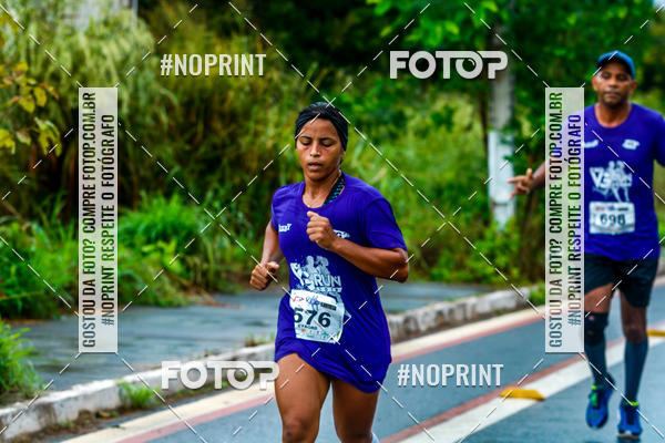 Buy your photos of the eventVG RUN 2019 on Fotop
