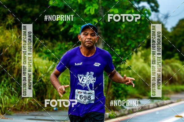 Buy your photos of the eventVG RUN 2019 on Fotop