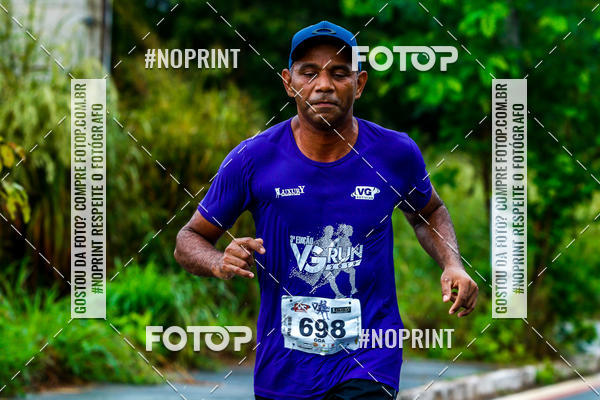 Buy your photos of the eventVG RUN 2019 on Fotop