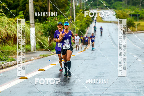 Buy your photos of the eventVG RUN 2019 on Fotop