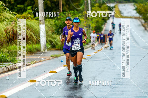 Buy your photos of the eventVG RUN 2019 on Fotop