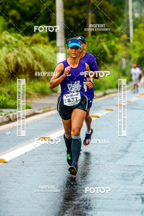 Buy your photos of the eventVG RUN 2019 on Fotop