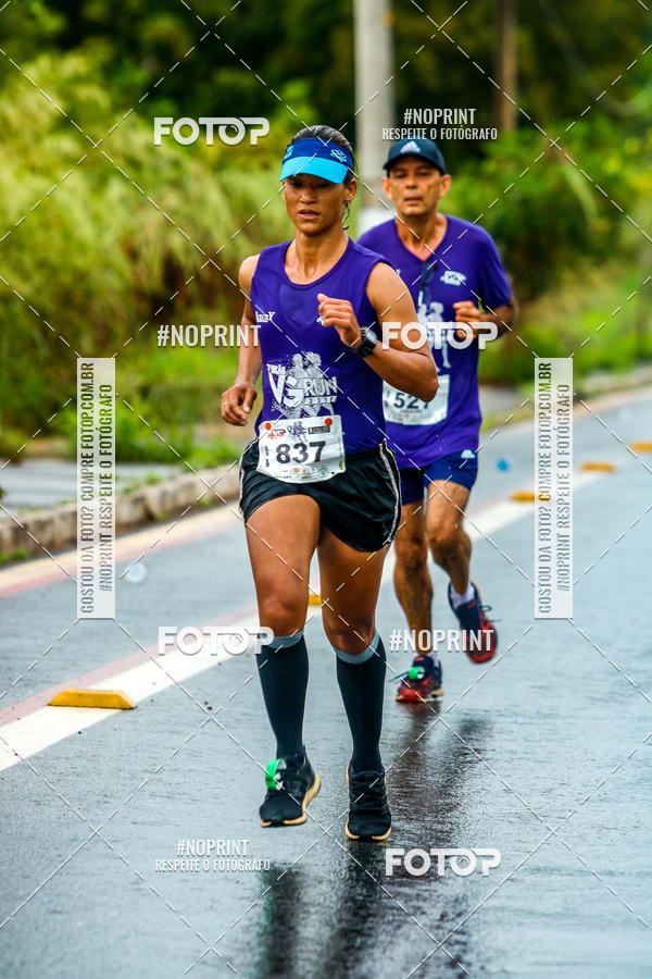 Buy your photos of the eventVG RUN 2019 on Fotop