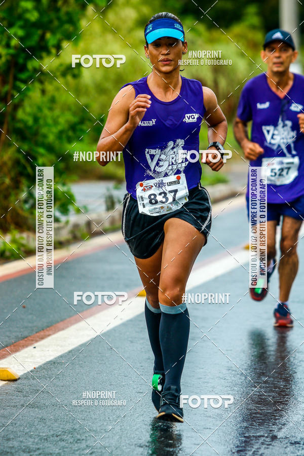 Buy your photos of the eventVG RUN 2019 on Fotop