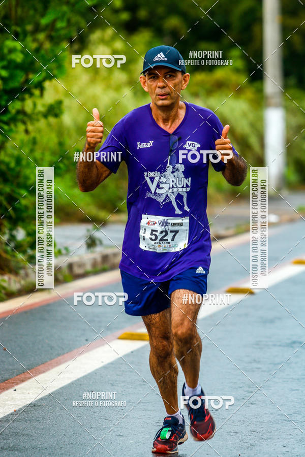 Buy your photos of the eventVG RUN 2019 on Fotop