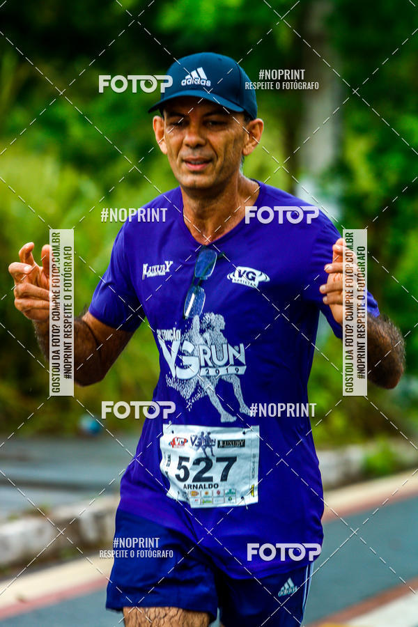Buy your photos of the eventVG RUN 2019 on Fotop