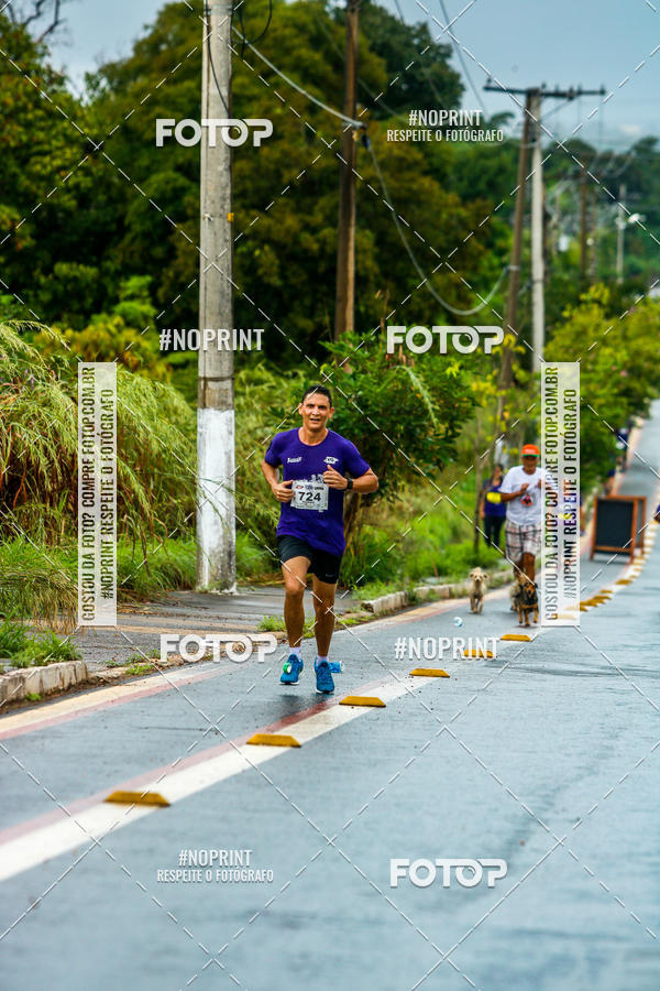 Buy your photos of the eventVG RUN 2019 on Fotop