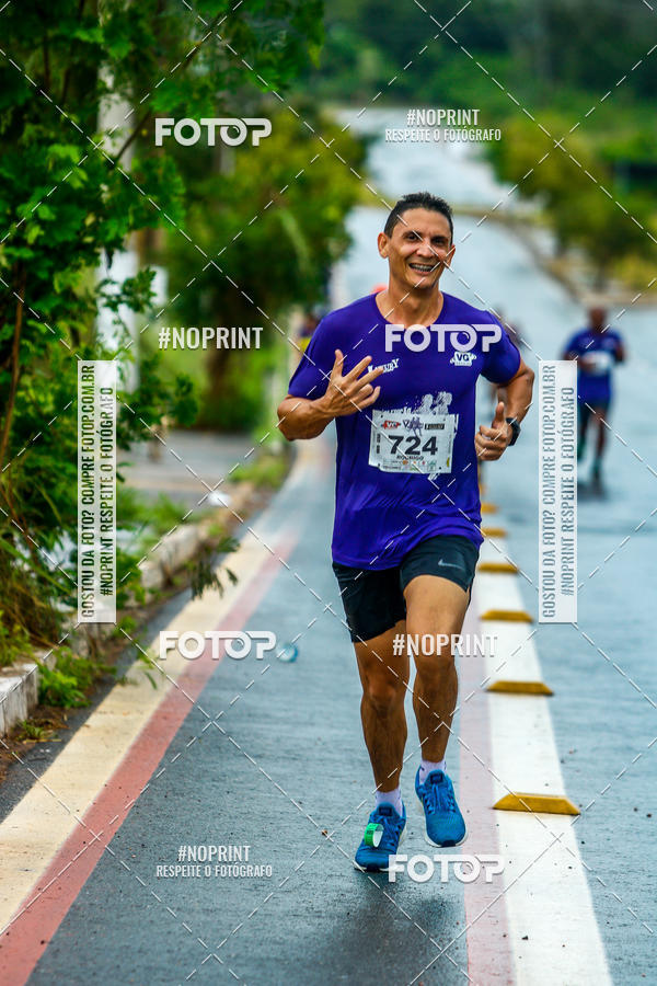 Buy your photos of the eventVG RUN 2019 on Fotop