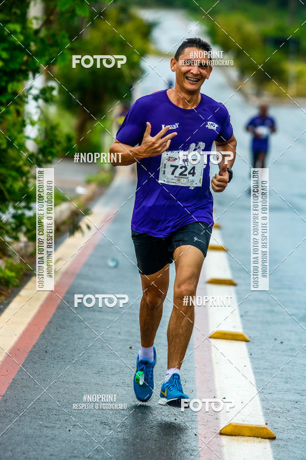 Buy your photos of the eventVG RUN 2019 on Fotop