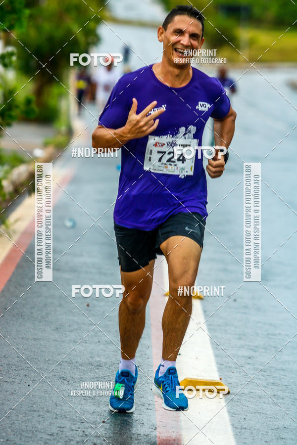 Buy your photos of the eventVG RUN 2019 on Fotop