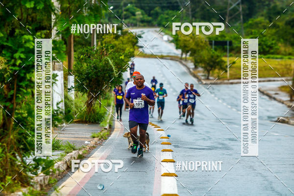 Buy your photos of the eventVG RUN 2019 on Fotop