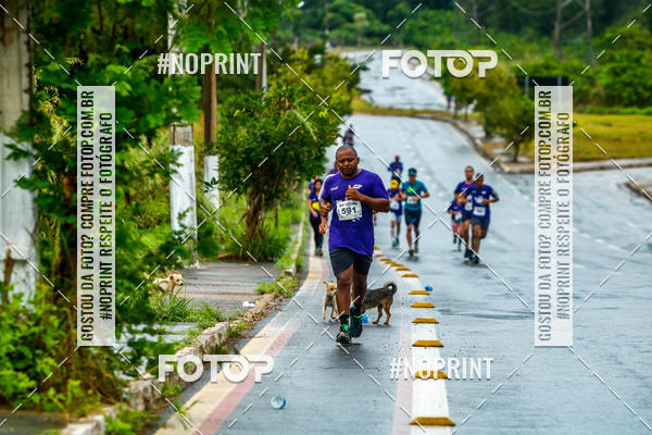 Buy your photos of the eventVG RUN 2019 on Fotop