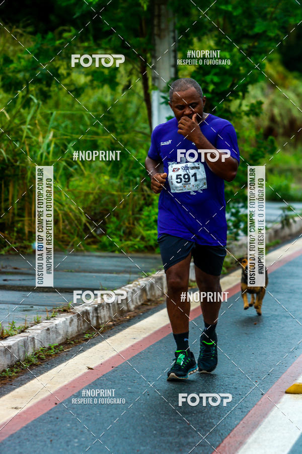 Buy your photos of the eventVG RUN 2019 on Fotop