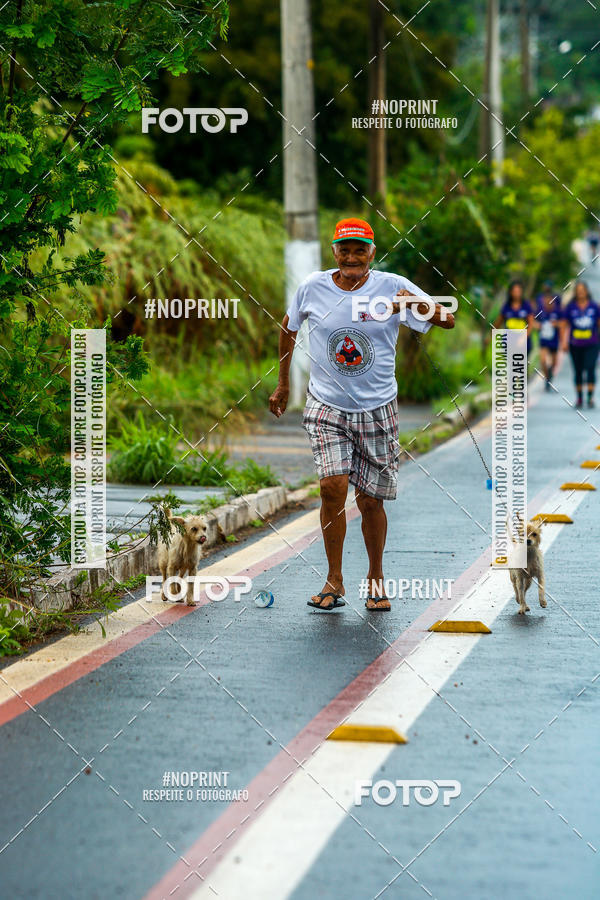 Buy your photos of the eventVG RUN 2019 on Fotop
