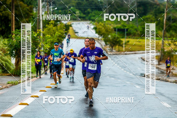 Buy your photos of the eventVG RUN 2019 on Fotop
