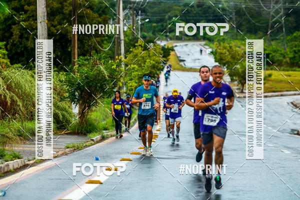 Buy your photos of the eventVG RUN 2019 on Fotop
