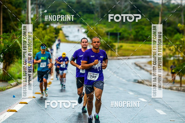 Buy your photos of the eventVG RUN 2019 on Fotop