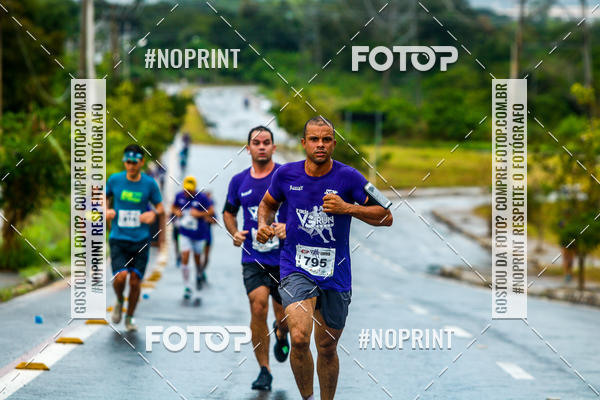 Buy your photos of the eventVG RUN 2019 on Fotop