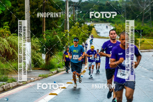 Buy your photos of the eventVG RUN 2019 on Fotop
