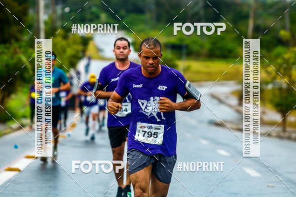 Buy your photos of the eventVG RUN 2019 on Fotop