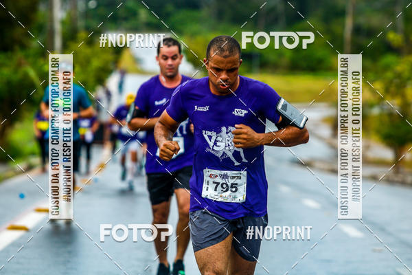 Buy your photos of the eventVG RUN 2019 on Fotop